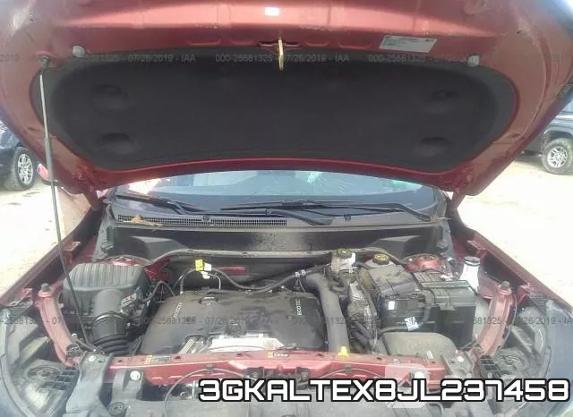 3GKALTEX8JL237458_10.webp
