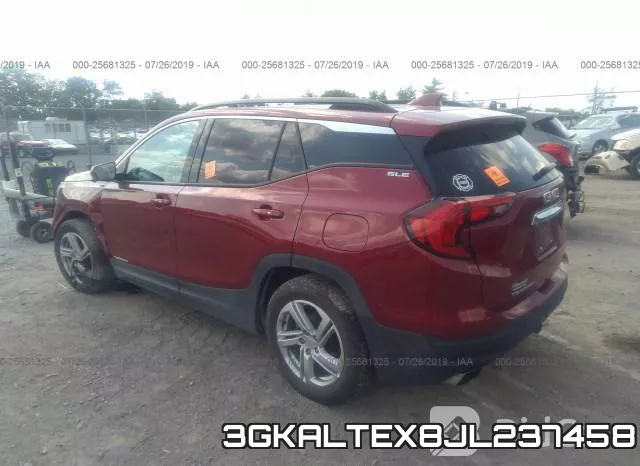 3GKALTEX8JL237458_3.webp