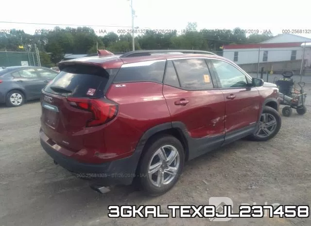 3GKALTEX8JL237458_4.webp