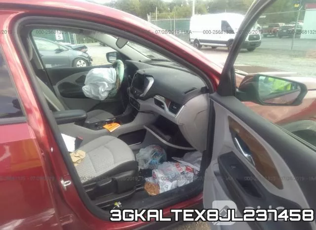 3GKALTEX8JL237458_5.webp