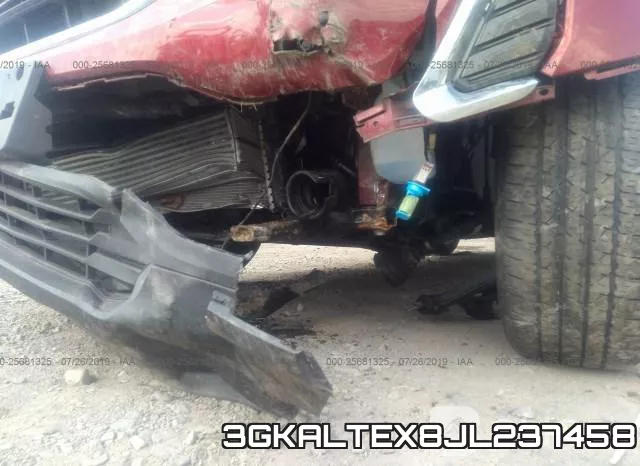 3GKALTEX8JL237458_6.webp