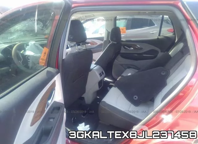 3GKALTEX8JL237458