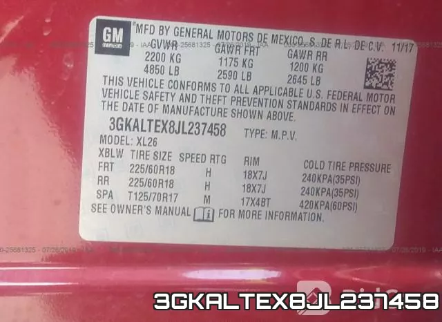 3GKALTEX8JL237458_9.webp