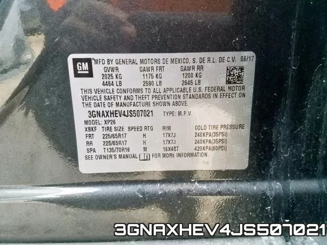 3GNAXHEV4JS507021_10.webp