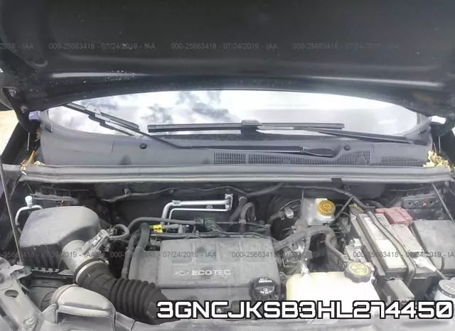 3GNCJKSB3HL274450_10.webp