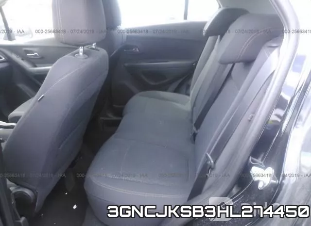 3GNCJKSB3HL274450_8.webp