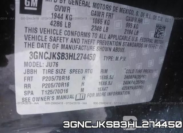 3GNCJKSB3HL274450_9.webp