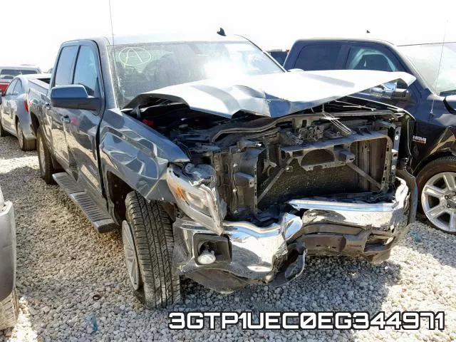 3GTP1UEC0EG344971