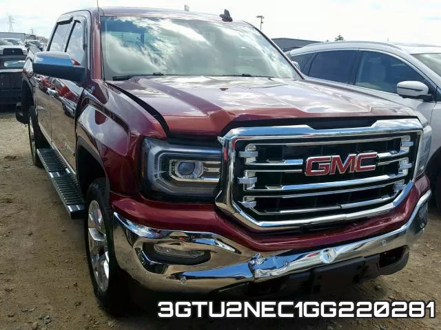 3GTU2NEC1GG220281