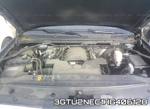 3GTU2NEC1HG406128_10.webp