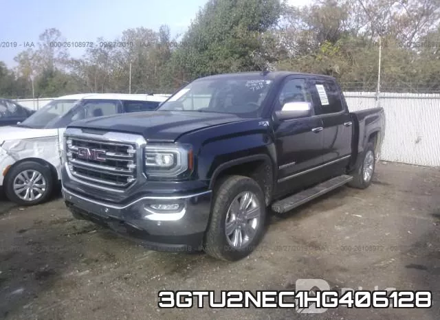 3GTU2NEC1HG406128_2.webp
