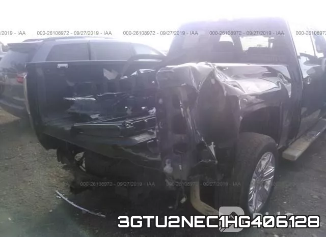 3GTU2NEC1HG406128_6.webp