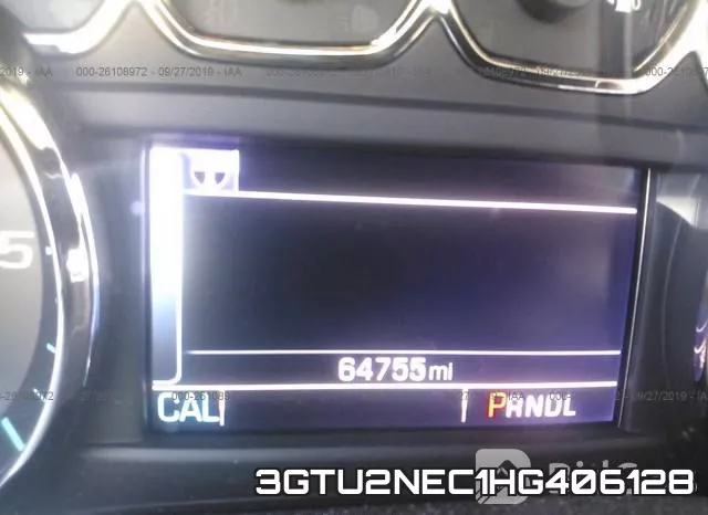 3GTU2NEC1HG406128