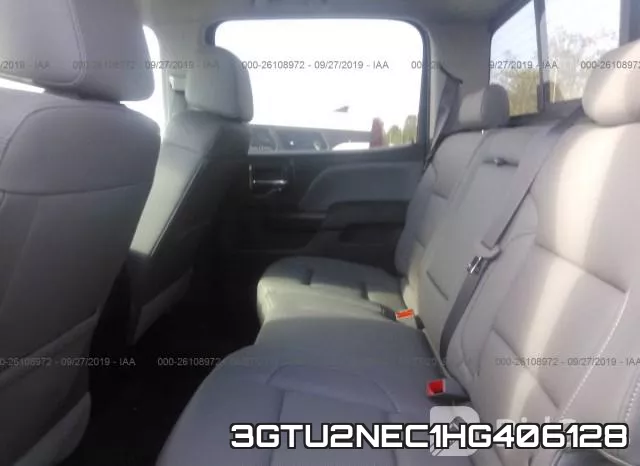 3GTU2NEC1HG406128
