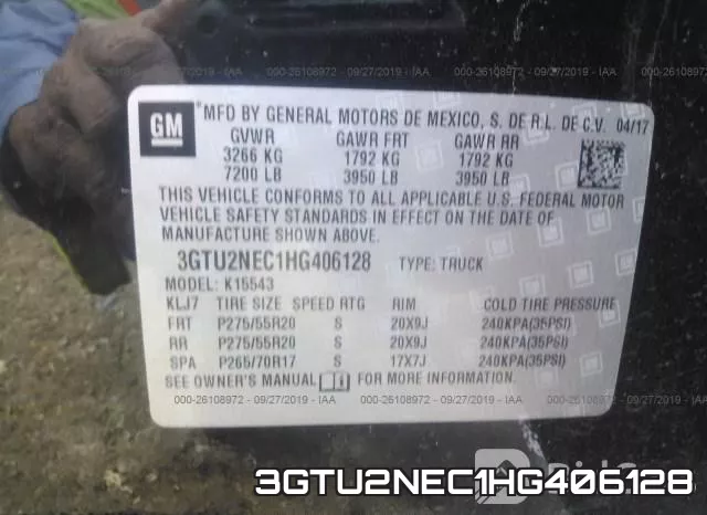 3GTU2NEC1HG406128_9.webp