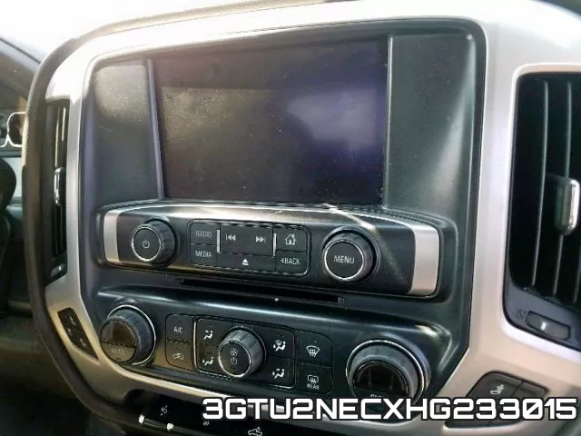3GTU2NECXHG233015_10.webp