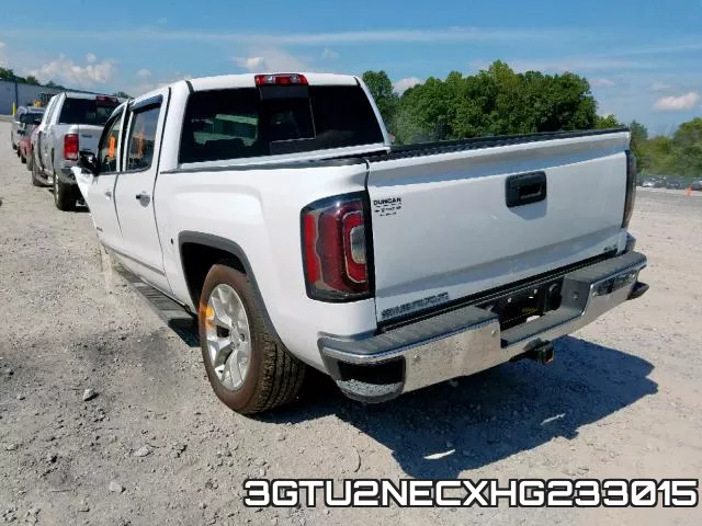 3GTU2NECXHG233015_3.webp