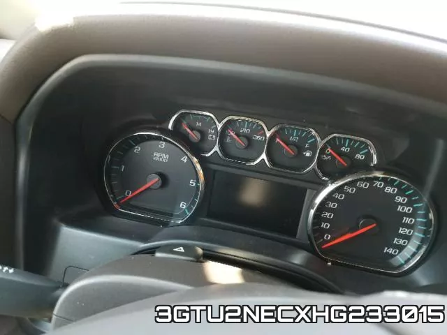 3GTU2NECXHG233015_8.webp
