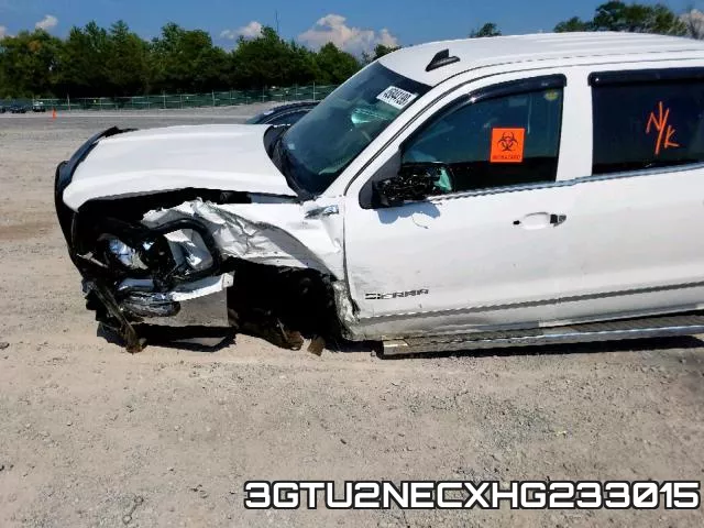 3GTU2NECXHG233015_9.webp
