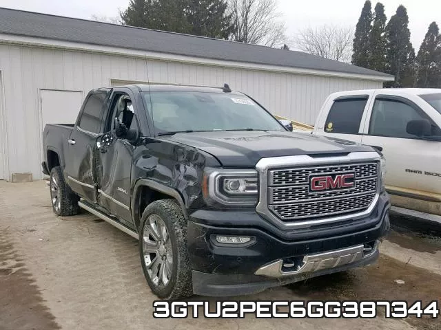 3GTU2PEC6GG387344