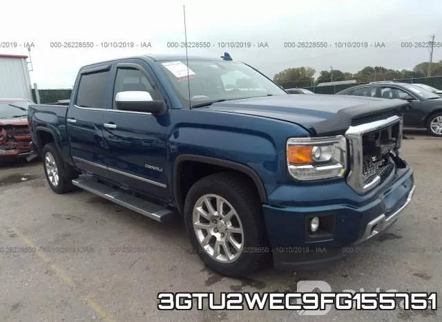 3GTU2WEC9FG155751