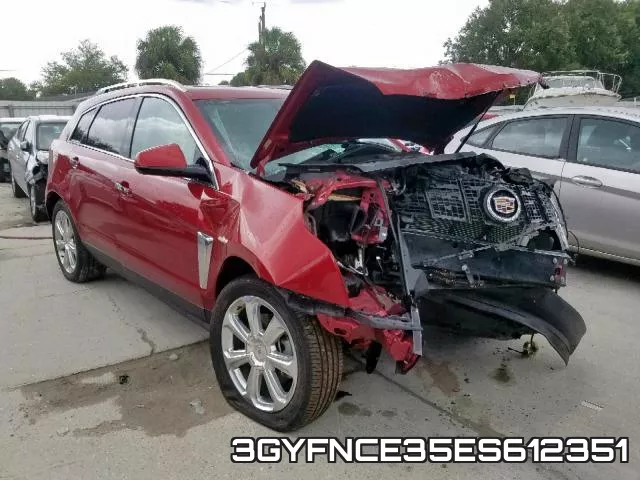 3GYFNCE35ES612351