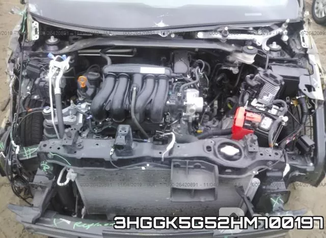 3HGGK5G52HM700197_10.webp