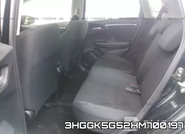 3HGGK5G52HM700197_8.webp