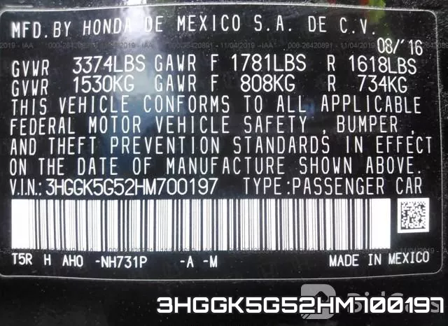 3HGGK5G52HM700197_9.webp