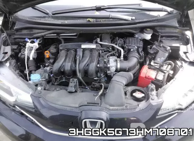 3HGGK5G73HM708701_10.webp