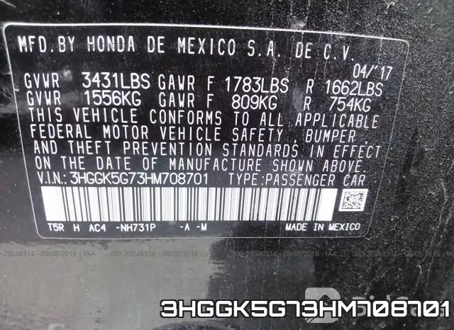 3HGGK5G73HM708701_9.webp