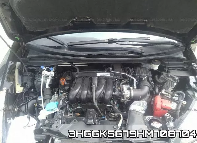 3HGGK5G79HM708704_10.webp