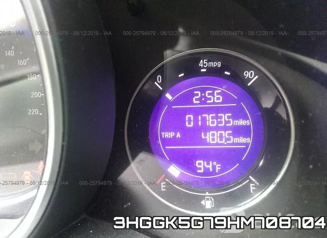 3HGGK5G79HM708704
