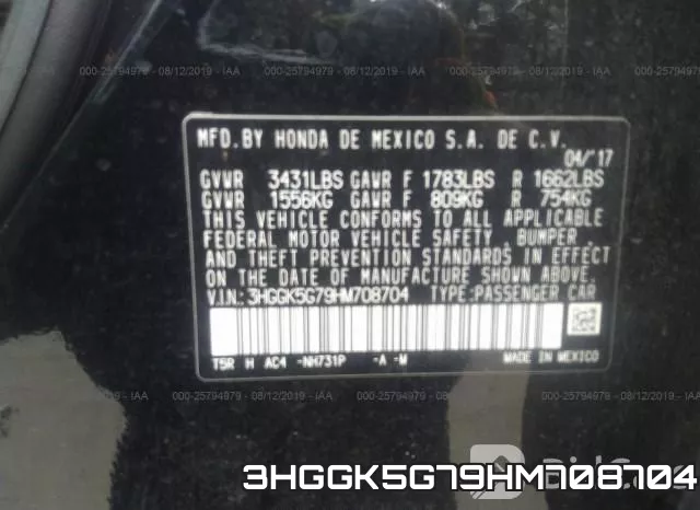 3HGGK5G79HM708704_9.webp
