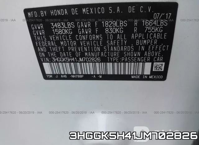 3HGGK5H41JM702826_9.webp