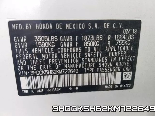 3HGGK5H62KM722649_10.webp