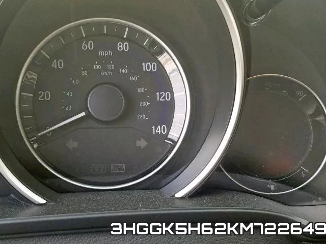 3HGGK5H62KM722649_8.webp