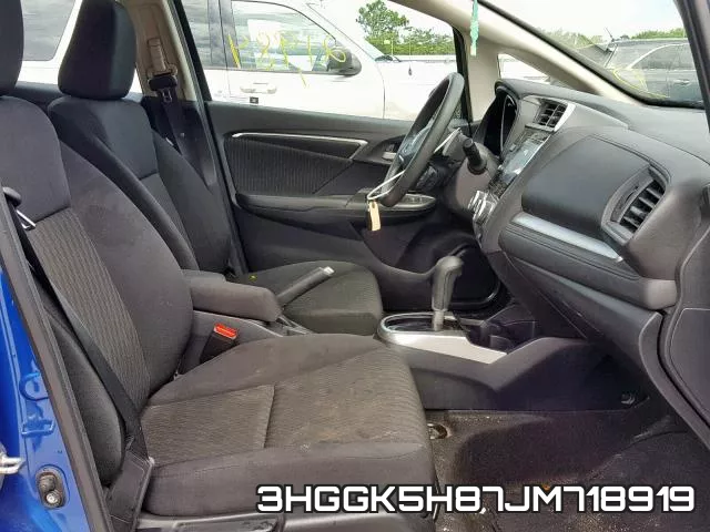 3HGGK5H87JM718919_5.webp