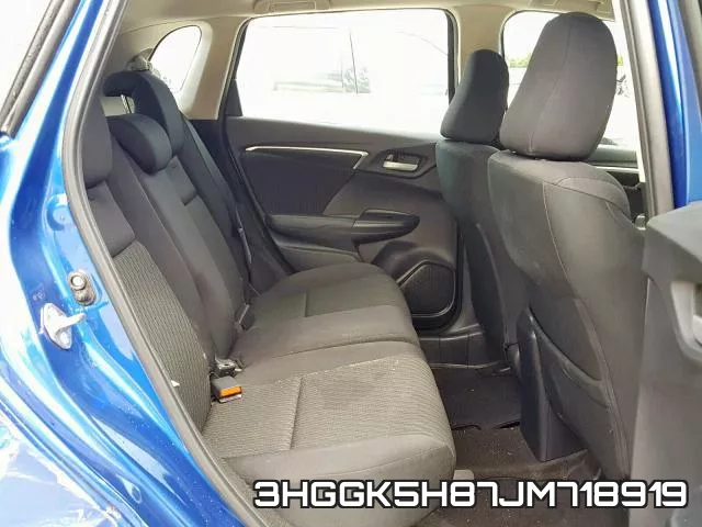 3HGGK5H87JM718919_6.webp