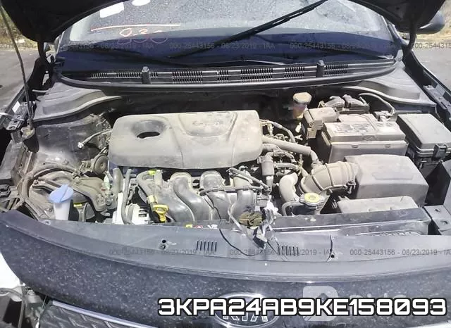 3KPA24AB9KE158093_10.webp