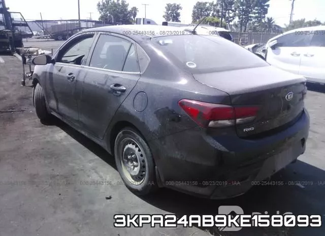 3KPA24AB9KE158093_3.webp