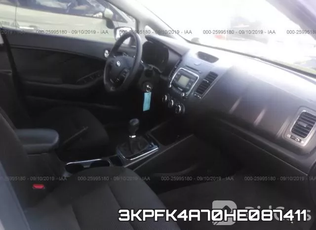 3KPFK4A70HE087411_5.webp