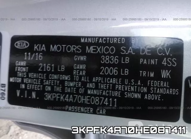 3KPFK4A70HE087411_9.webp