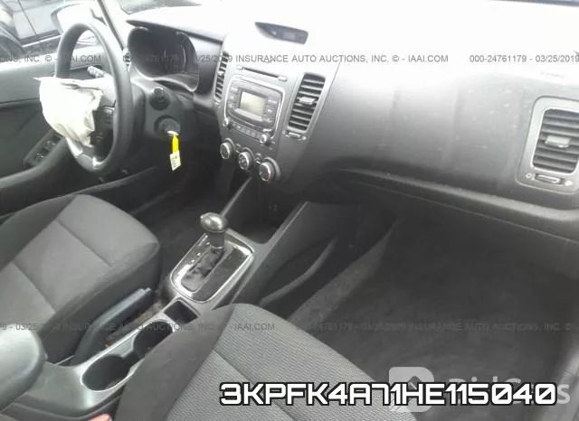 3KPFK4A71HE115040_5.webp