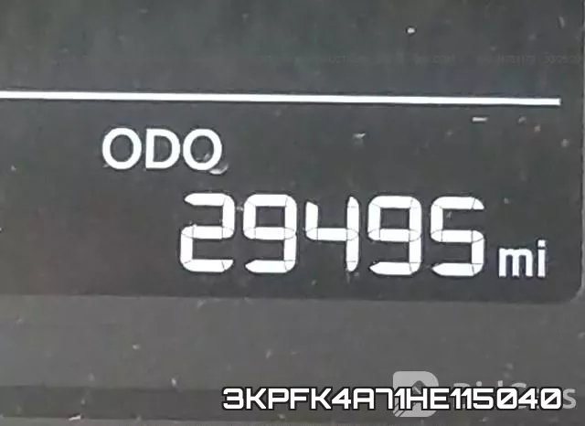 3KPFK4A71HE115040_7.webp