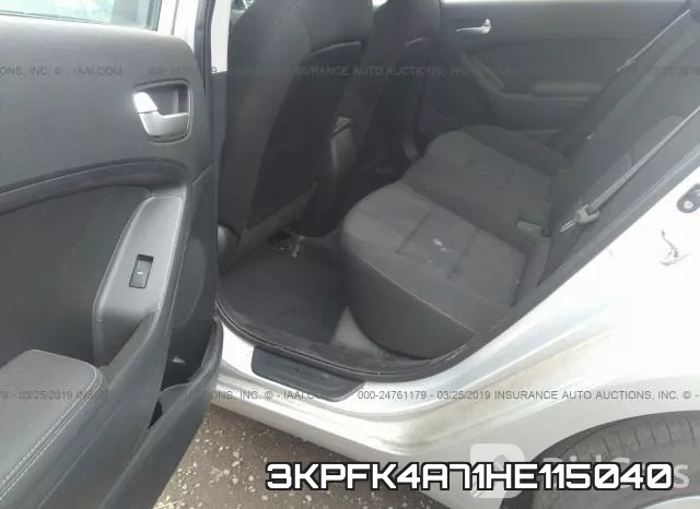 3KPFK4A71HE115040_8.webp