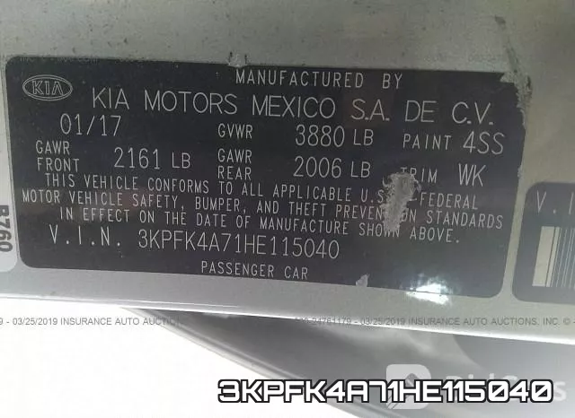 3KPFK4A71HE115040_9.webp