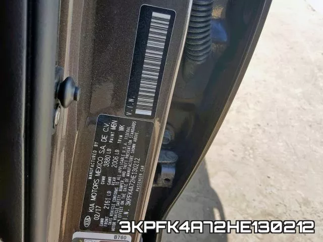3KPFK4A72HE130212_10.webp
