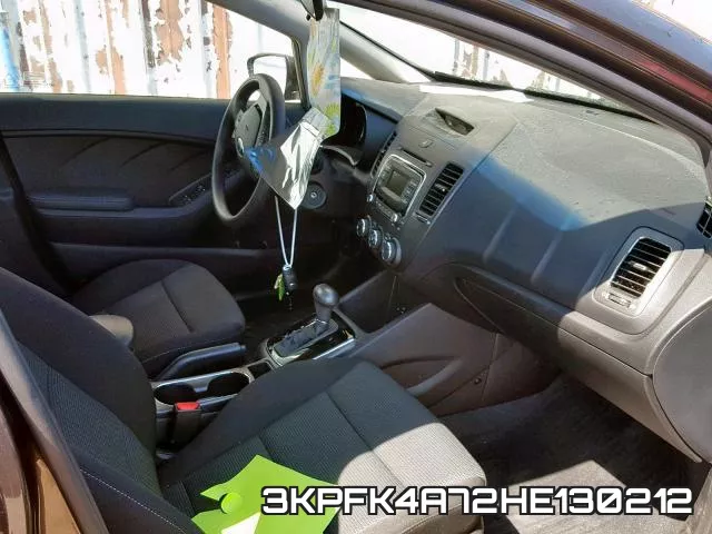 3KPFK4A72HE130212