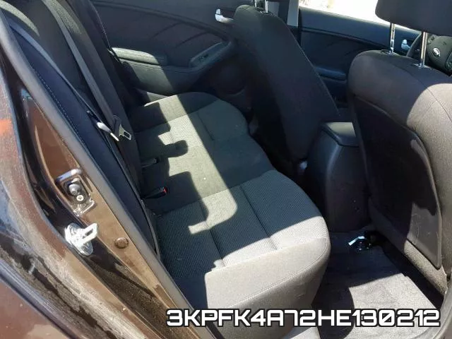 3KPFK4A72HE130212_6.webp